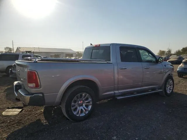 1C6RR7WTXES383374 2014 2014 RAM 1500- Longhorn 3