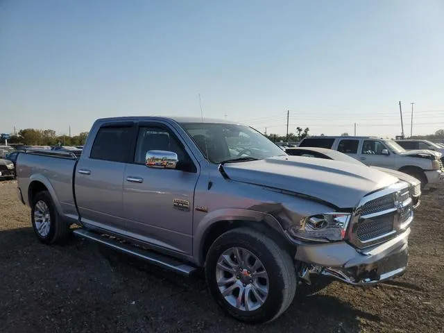 1C6RR7WTXES383374 2014 2014 RAM 1500- Longhorn 4