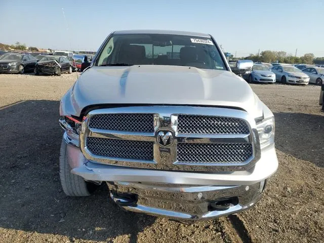 1C6RR7WTXES383374 2014 2014 RAM 1500- Longhorn 5