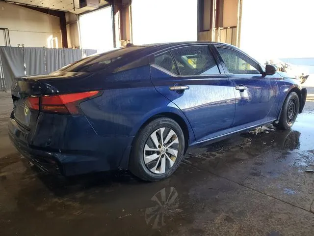 1N4BL4BV1KC126438 2019 2019 Nissan Altima- S 3