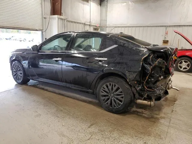 1N4BL4DV6PN321072 2023 2023 Nissan Altima- SV 2