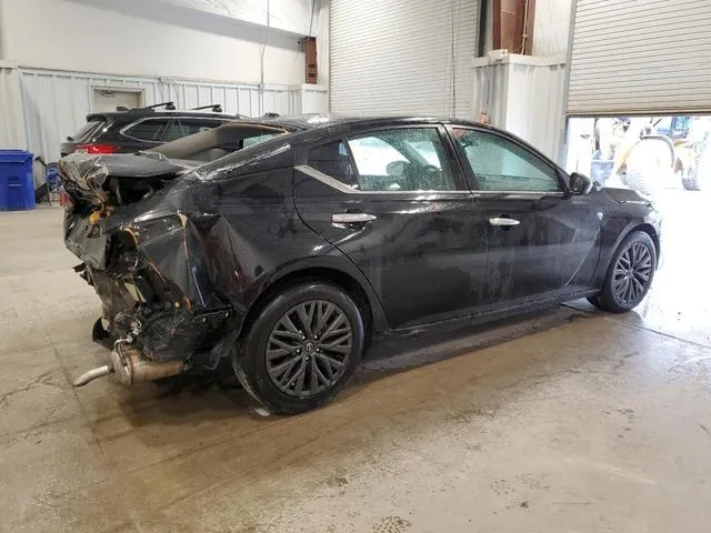 1N4BL4DV6PN321072 2023 2023 Nissan Altima- SV 3