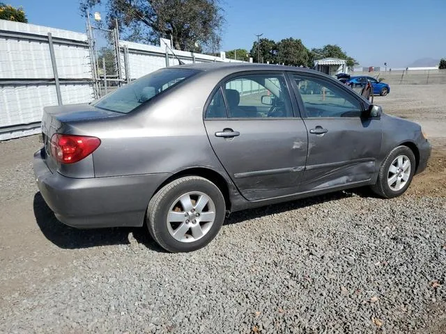 1NXBR32E05Z487091 2005 2005 Toyota Corolla- CE 3