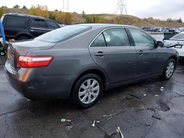 JTNBE46K173084778 2007 2007 Toyota Camry- CE 3