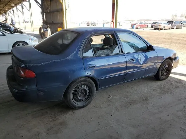 1NXBR12E72Z602883 2002 2002 Toyota Corolla- CE 3