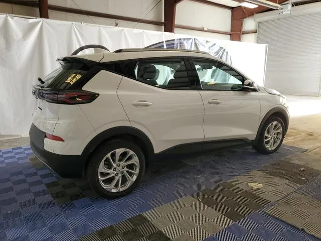 1G1FY6S0XP4149692 2023 2023 Chevrolet Bolt- LT 3