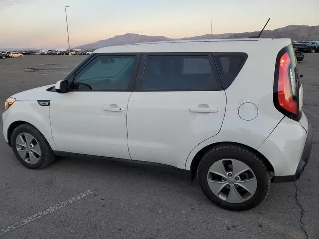 KNDJN2A2XG7342428 2016 2016 KIA Soul 2