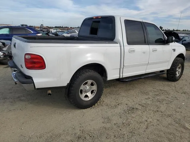 1FTRW07L81KB32242 2001 2001 Ford F-150- Supercrew 3