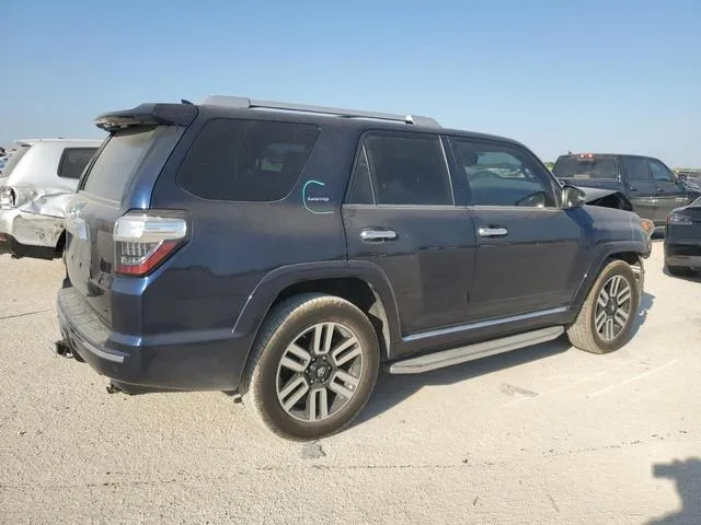 JTEZU5JR2F5093228 2015 2015 Toyota 4runner- SR5 3