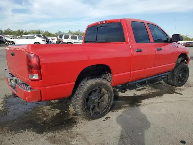 1D7HU18Z32J204052 2002 2002 Dodge RAM 1500 3