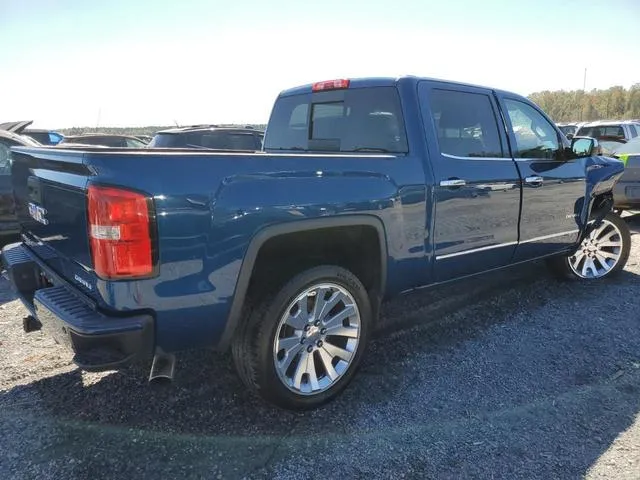 3GTU2WEC7FG147793 2015 2015 GMC Sierra- K1500 Denali 3