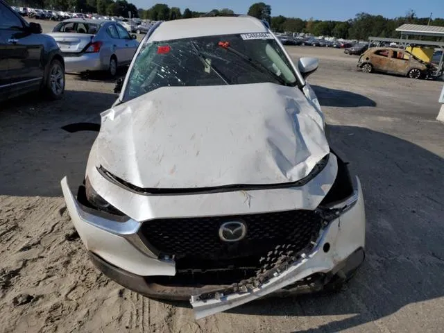 3MVDMBBM2PM539033 2023 2023 Mazda CX-30- Select 5