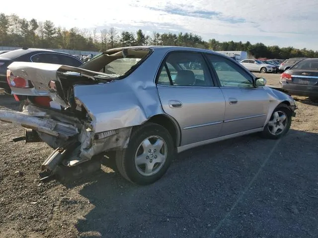 1HGCG1654WA016837 1998 1998 Honda Accord- EX 3