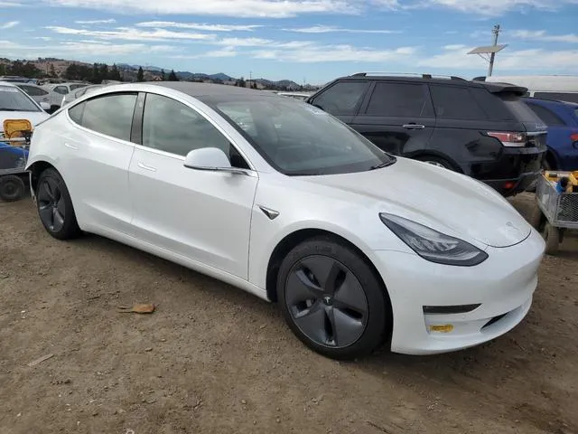 5YJ3E1EB9LF746483 2020 2020 Tesla MODEL 3 4