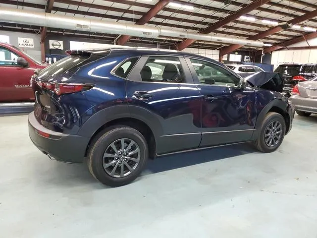 3MVDMBAM7PM583899 2023 2023 Mazda CX-30 3