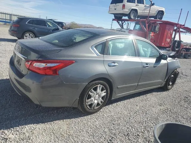 1N4AL3AP5HN322341 2017 2017 Nissan Altima- 2-5 3