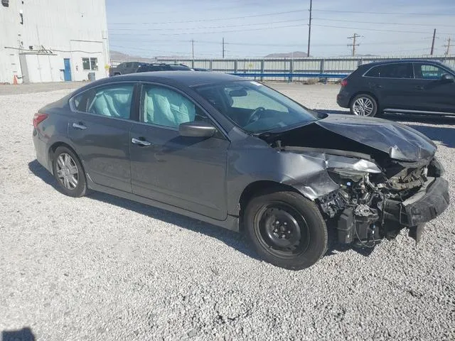 1N4AL3AP5HN322341 2017 2017 Nissan Altima- 2-5 4