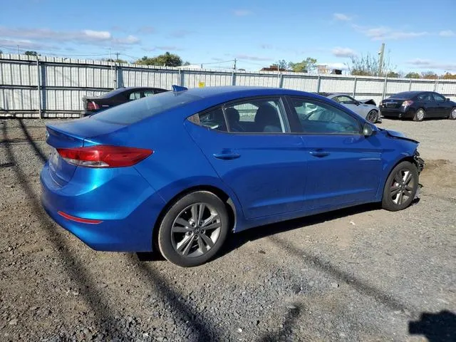 5NPD84LF5HH162058 2017 2017 Hyundai Elantra- SE 3