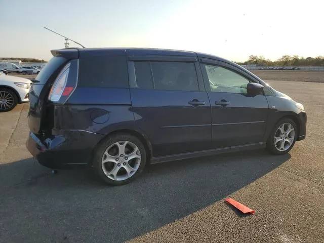 JM1CR29L680312640 2008 2008 Mazda 5 3