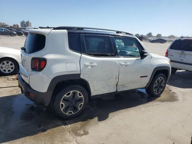 ZACCJBCT0GPC81958 2016 2016 Jeep Renegade- Trailhawk 3