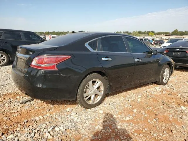 1N4AL3AP3DC269841 2013 2013 Nissan Altima- 2-5 3