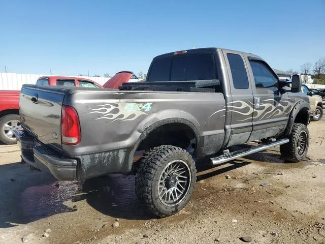 1FTNX21S53EA87592 2003 2003 Ford F-250- Super Duty 3