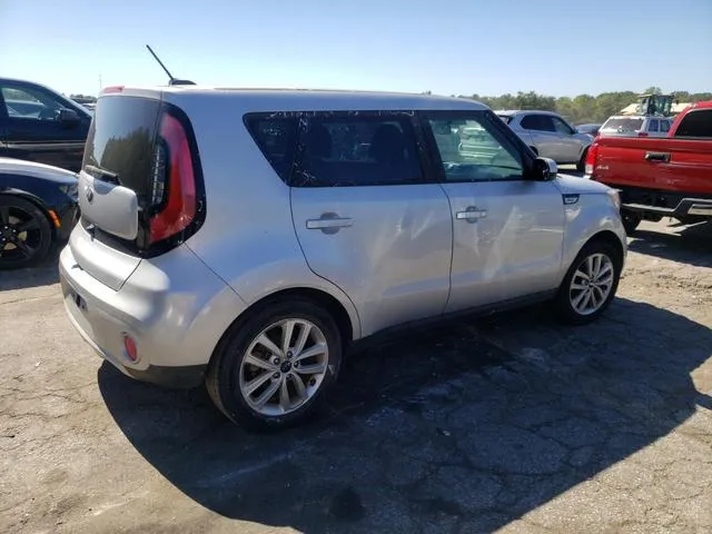 KNDJP3A55H7414275 2017 2017 KIA Soul- - 3