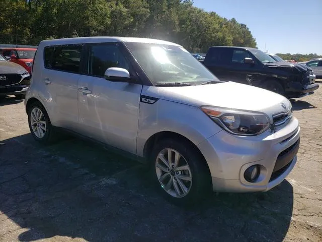 KNDJP3A55H7414275 2017 2017 KIA Soul- - 4