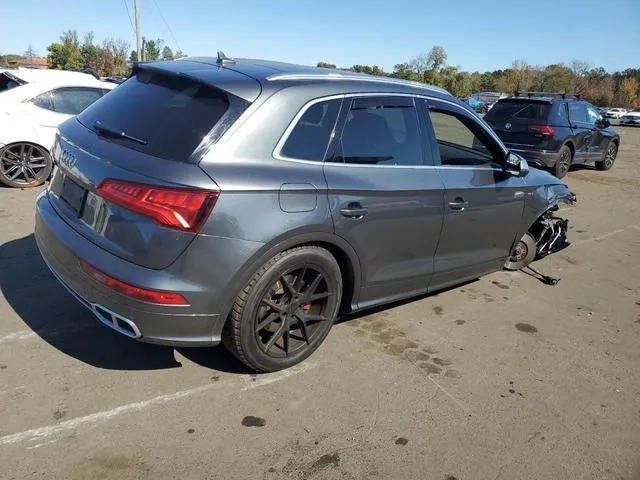 WA1C4AFY9J2209340 2018 2018 Audi SQ5- Prestige 3