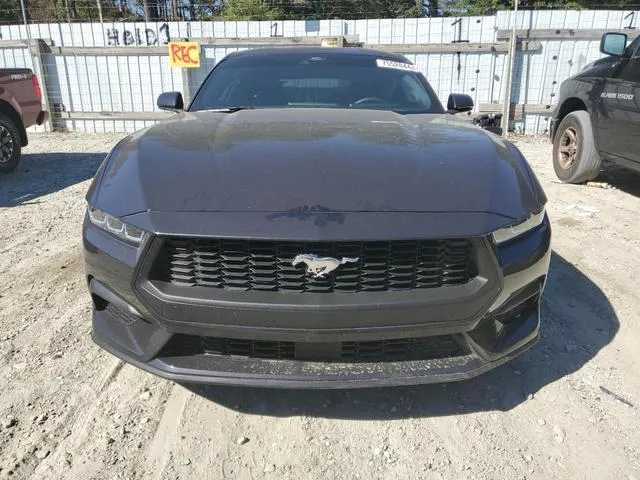 1FA6P8TH8R5125453 2024 2024 Ford Mustang 5