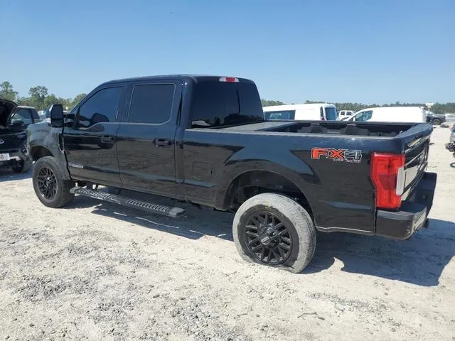 1FT7W2BT4KEG85318 2019 2019 Ford F-250- Super Duty 2