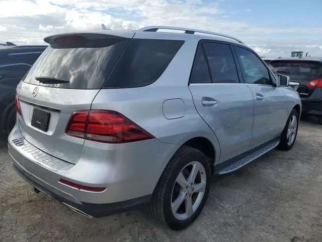 4JGDA5JB3GA680262 2016 2016 Mercedes-Benz GLE-Class- 350 3