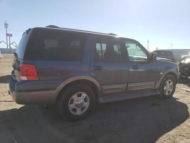 1FMFU18L73LC37621 2003 2003 Ford Expedition- Eddie Bauer 3