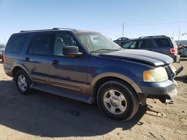 1FMFU18L73LC37621 2003 2003 Ford Expedition- Eddie Bauer 4