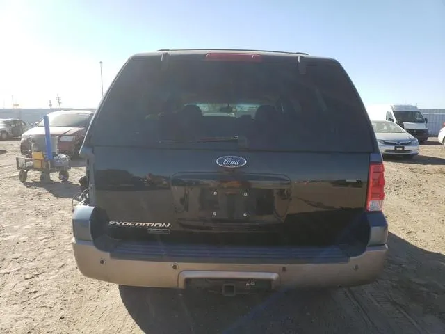 1FMFU18L73LC37621 2003 2003 Ford Expedition- Eddie Bauer 6