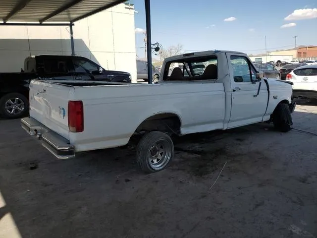 1FTEF15Y8TLB69887 1996 1996 Ford F-150 3