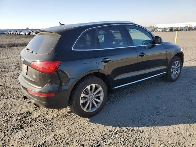 WA1C2AFPXGA137561 2016 2016 Audi Q5- Premium 3