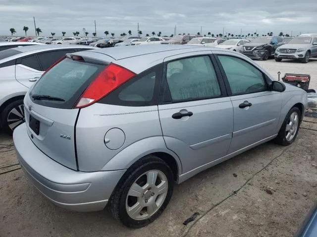 3FAFP37N15R154691 2005 2005 Ford Focus- ZX5 3