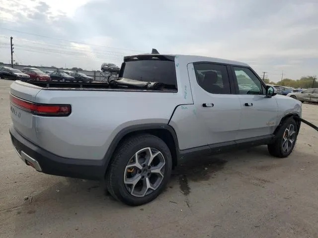 7FCTGAAA6PN024557 2023 2023 Rivian R1T- Adventure 3