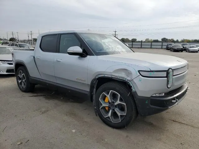 7FCTGAAA6PN024557 2023 2023 Rivian R1T- Adventure 4