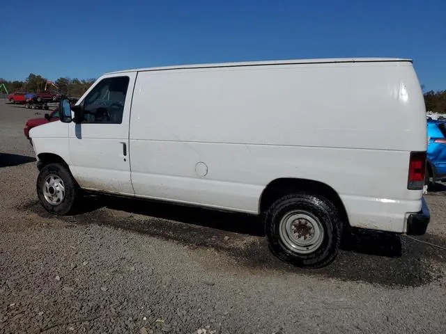 1FTNE24W88DA56628 2008 2008 Ford Econoline- E250 Van 2