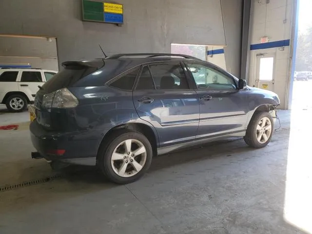 2T2HA31U84C031393 2004 2004 Lexus RX- 330 3