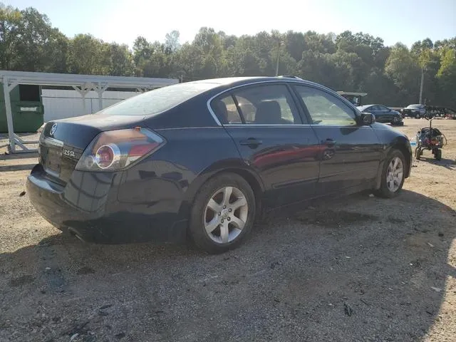 1N4AL21E38N489533 2008 2008 Nissan Altima- 2-5 3