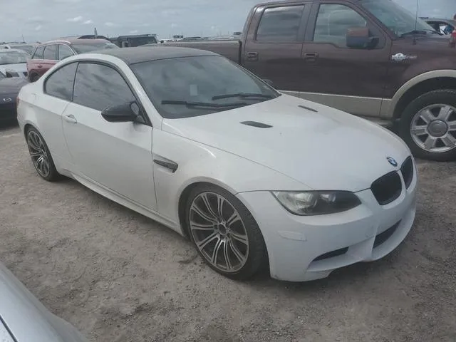 WBSWD93548PY42216 2008 2008 BMW M3 4