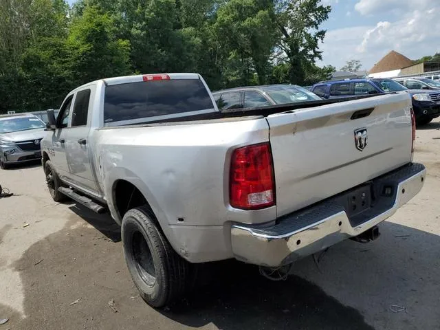 3C63RPGL8EG180124 2014 2014 RAM 3500- ST 2