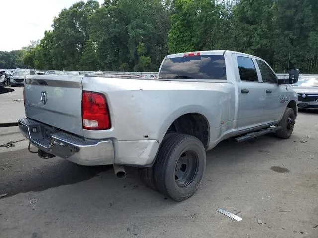 3C63RPGL8EG180124 2014 2014 RAM 3500- ST 3