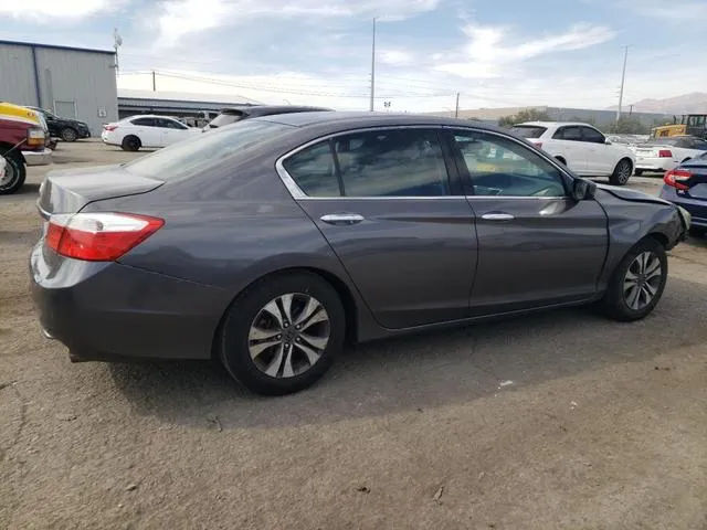 1HGCR2F34DA273217 2013 2013 Honda Accord- LX 3