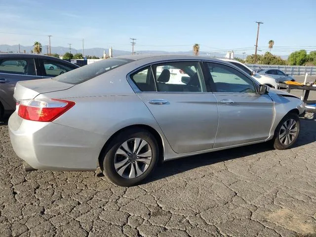 1HGCR2F37EA014190 2014 2014 Honda Accord- LX 3