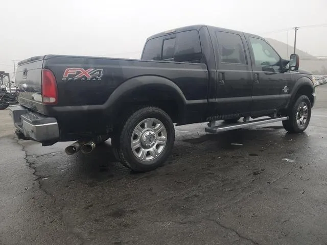 1FT7W2BT4FED42286 2015 2015 Ford F-250- Super Duty 3