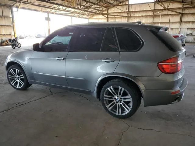 5UXZV4C59CL992311 2012 2012 BMW X5- Xdrive35I 2